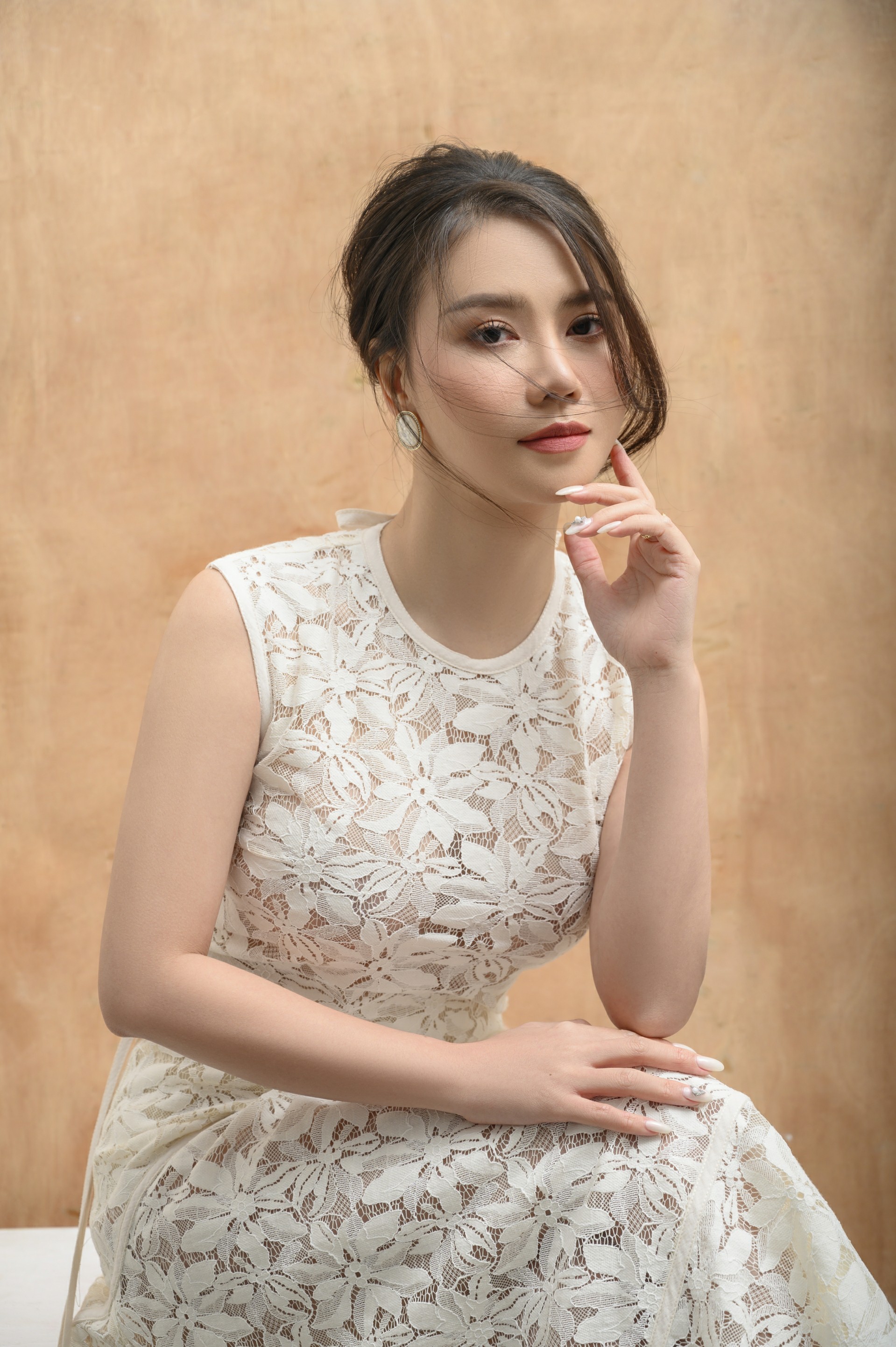 chu-tich-9x-weilaiya-nguyen-dieu-linh-1-1697947066.jpg