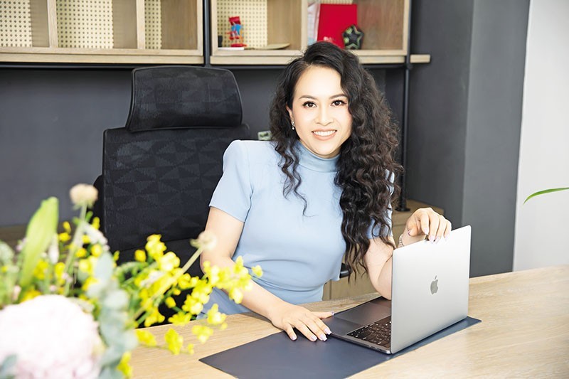 ceo-tracybee-le-ngoc-thu-trang-va-triet-ly-kinh-doanh-1-1698081889.jpg