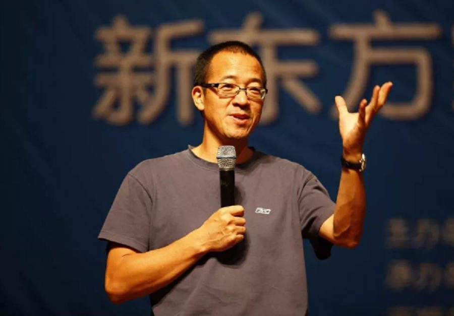 thay-giao-o-que-ngheo-tro-thanh-ty-phu-the-gioi-4-1698342013.png