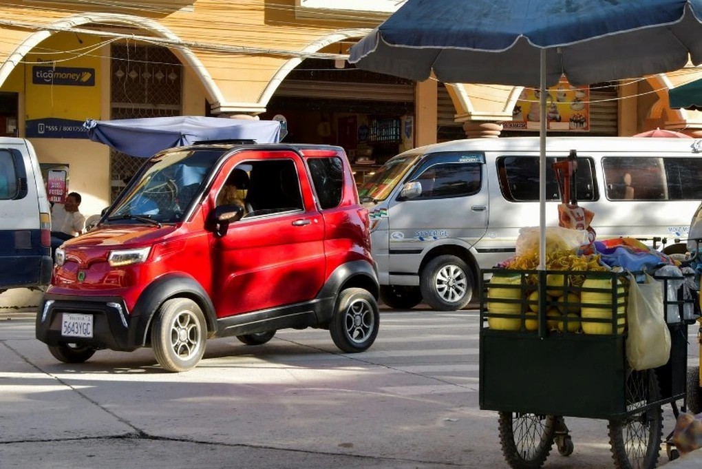 startup-quantum-motors-tao-ra-cach-mang-o-to-dien-1-1698597762.jpg