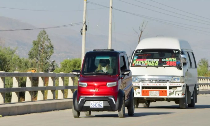 startup-quantum-motors-tao-ra-cach-mang-o-to-dien-3-1698597762.jpg