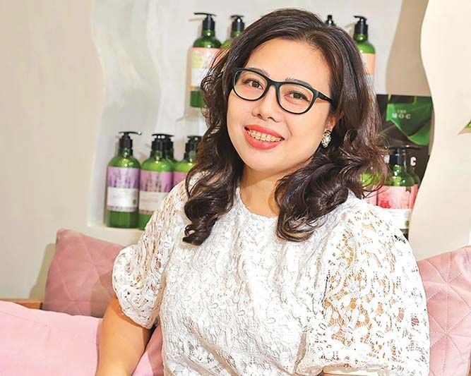 nha-sang-lap-the-moc-beauty-lab-truong-thi-bich-ngoc-1-1698684402.jpg