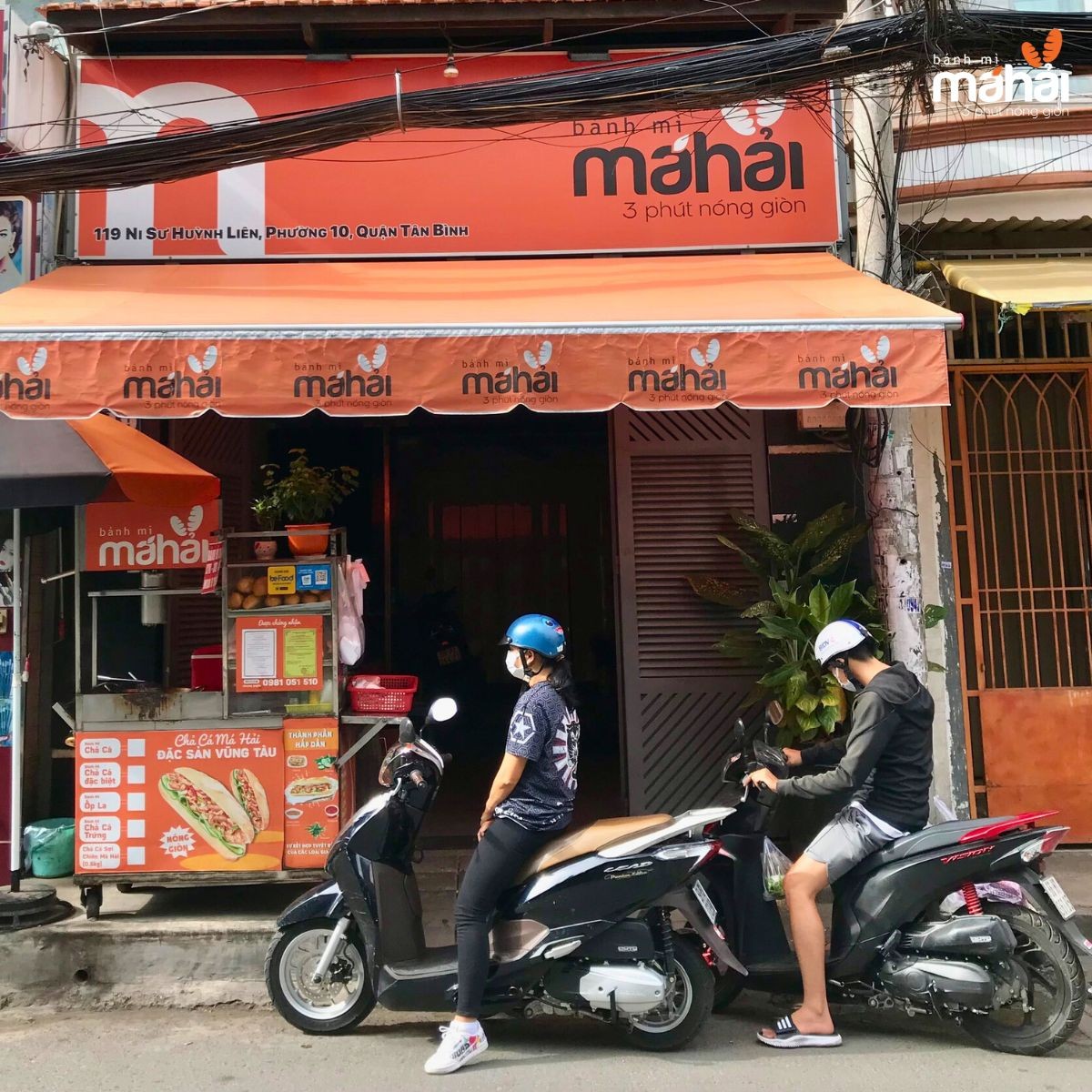 thuong-hieu-banh-mi-ma-hai-2-1698854325.jpg