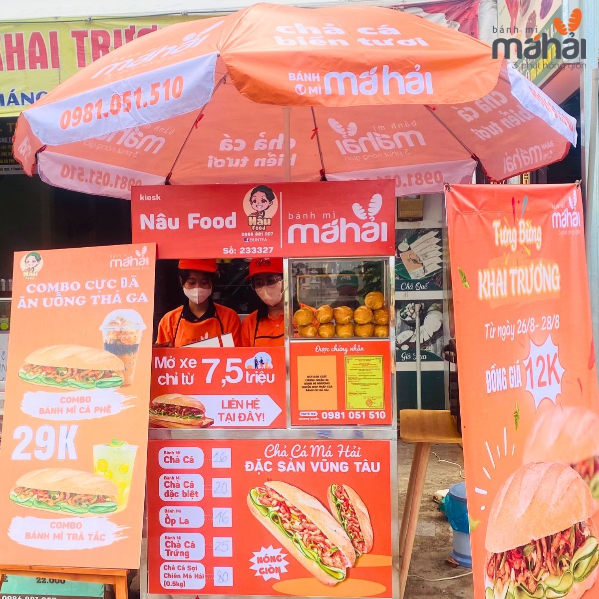 thuong-hieu-banh-mi-ma-hai-3-1698854400.jpg