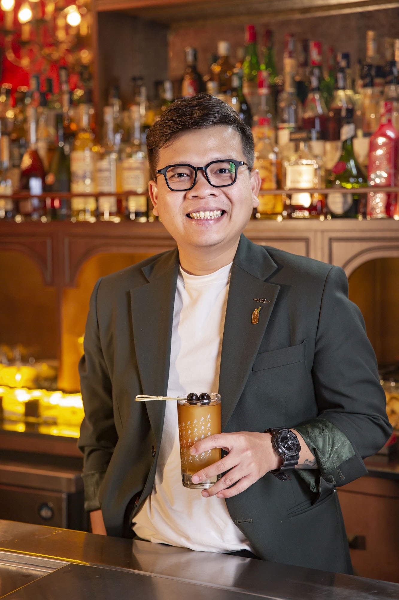 stir-bar-dua-van-hoa-am-thuc-viet-vao-cocktail-1-1698935719.jpg
