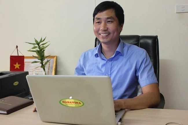 chang-ky-su-xay-dung-bo-nghe-di-ban-ca-kho-1-1700994629.jpg