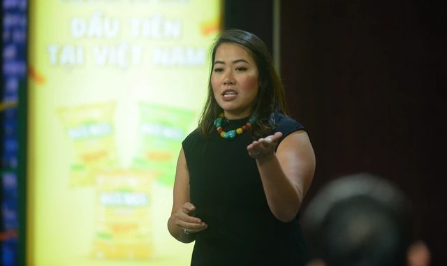 nha-dong-sang-lap-kiem-ceo-startup-snack-de-rec-rec-1-1701860464.jpg