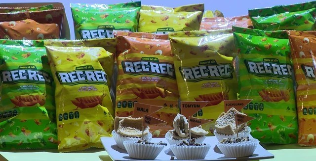 nha-dong-sang-lap-kiem-ceo-startup-snack-de-rec-rec-2-1701860464.jpg