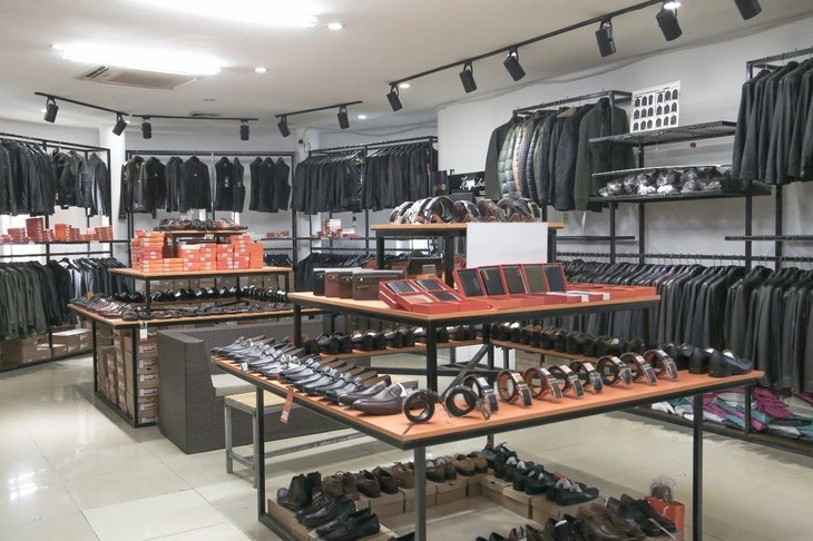 thuong-hieu-ao-da-ftt-leather-2-1702010659.jpg