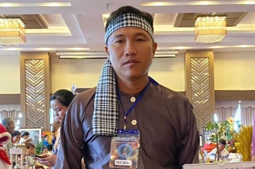 tien-si-cua-nguyen-bac-viet-1-1702293184.jpg