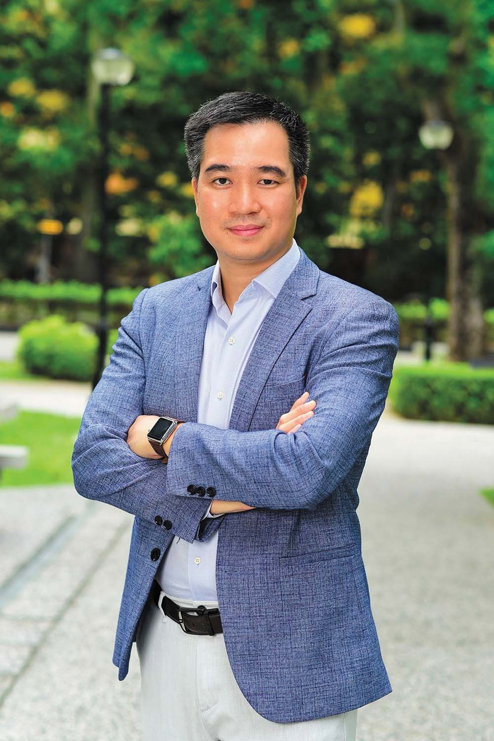 nha-dong-sang-lap-kiem-ceo-enfarm-agritech-nguyen-do-dung-1-1702438676.jpg