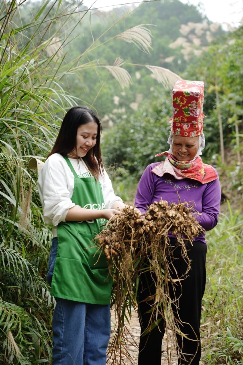 bo-doi-nha-sang-lap-co-cay-hoa-la-trao-co-hoi-khoi-nghiep-cho-phu-nu-viet-5-1703006249.jpg