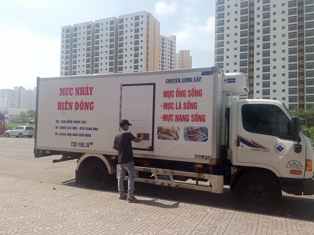 nha-sang-lap-muc-nhay-bien-dong-anh-nguyen-ba-ngoc-2-1703177997.jpg