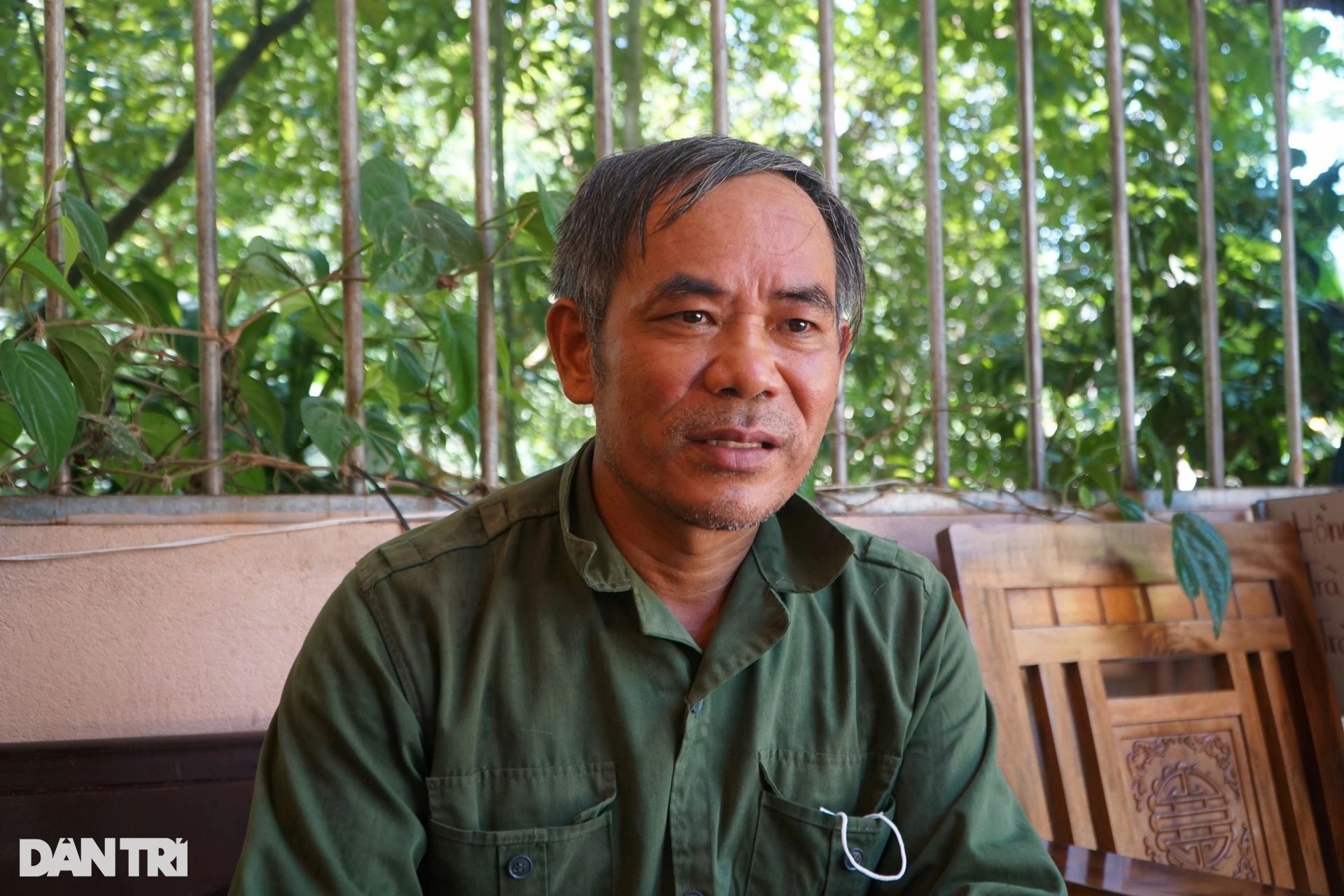 ong-le-dinh-tu-bo-pho-ve-rung-thu-vang-tu-vung-dat-kho-2-1703261192.jpg