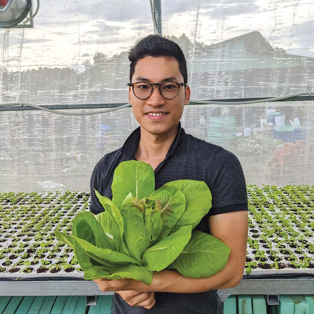nha-sang-lap-nha-trang-aquaponics-anh-nguyen-ba-lam-1703338597.jpg