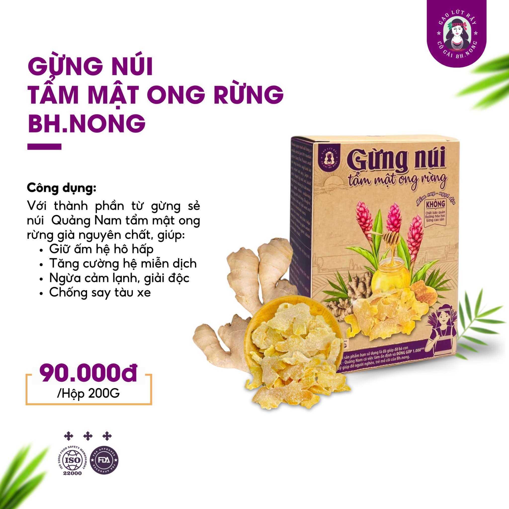 gao-lut-ray-bhnong-4-1703523122.jpg