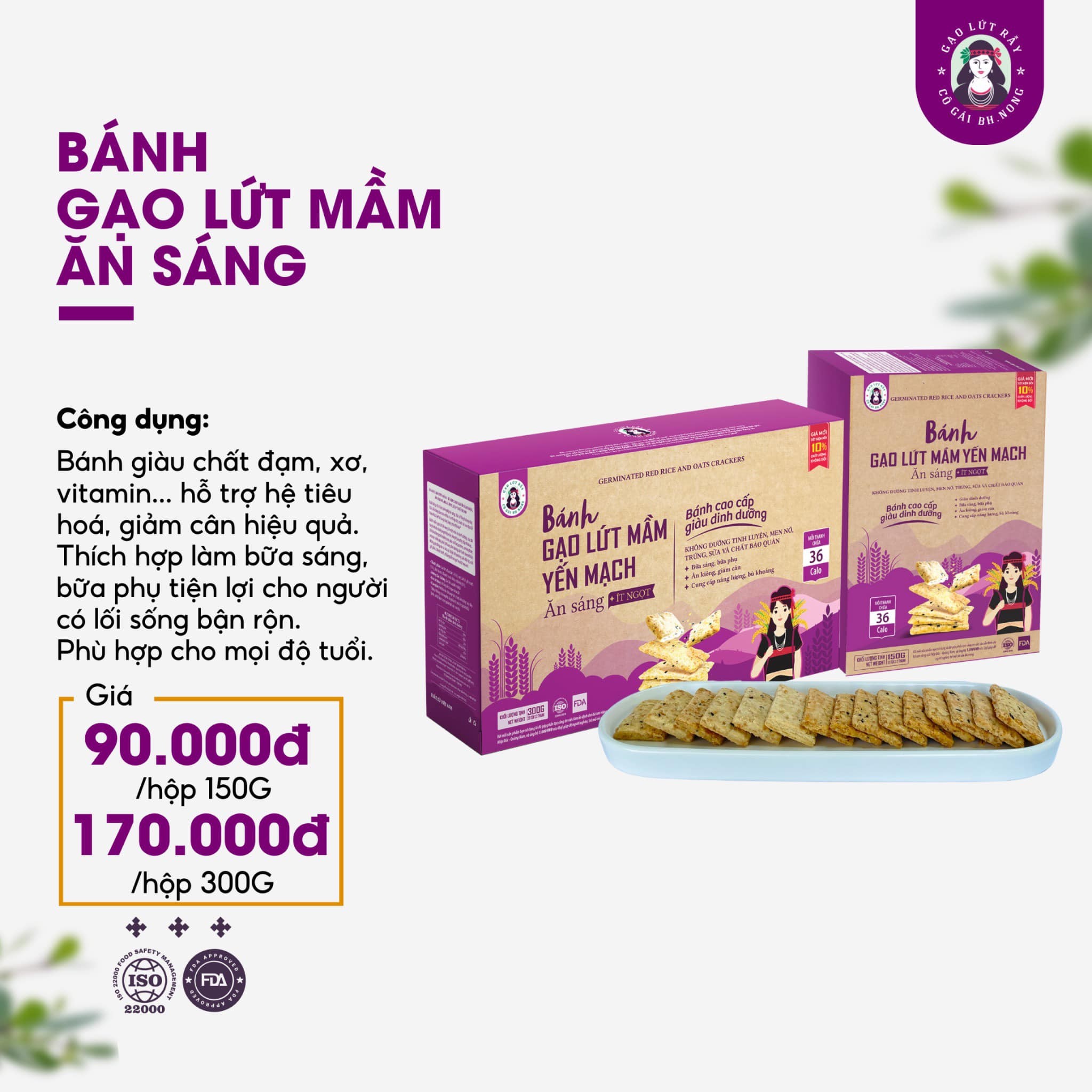 gao-lut-ray-bhnong-5-1703523122.jpg