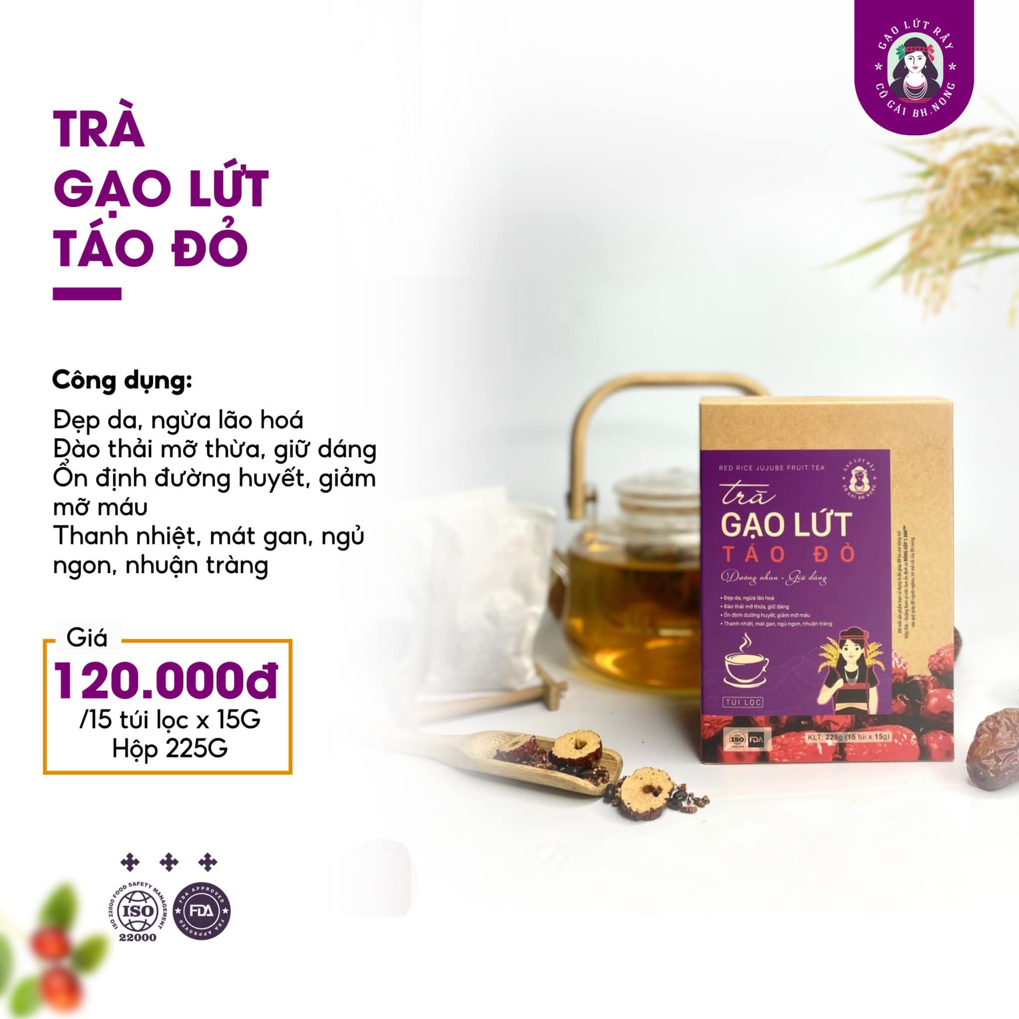 gao-lut-ray-bhnong-7-1703523122.jpg