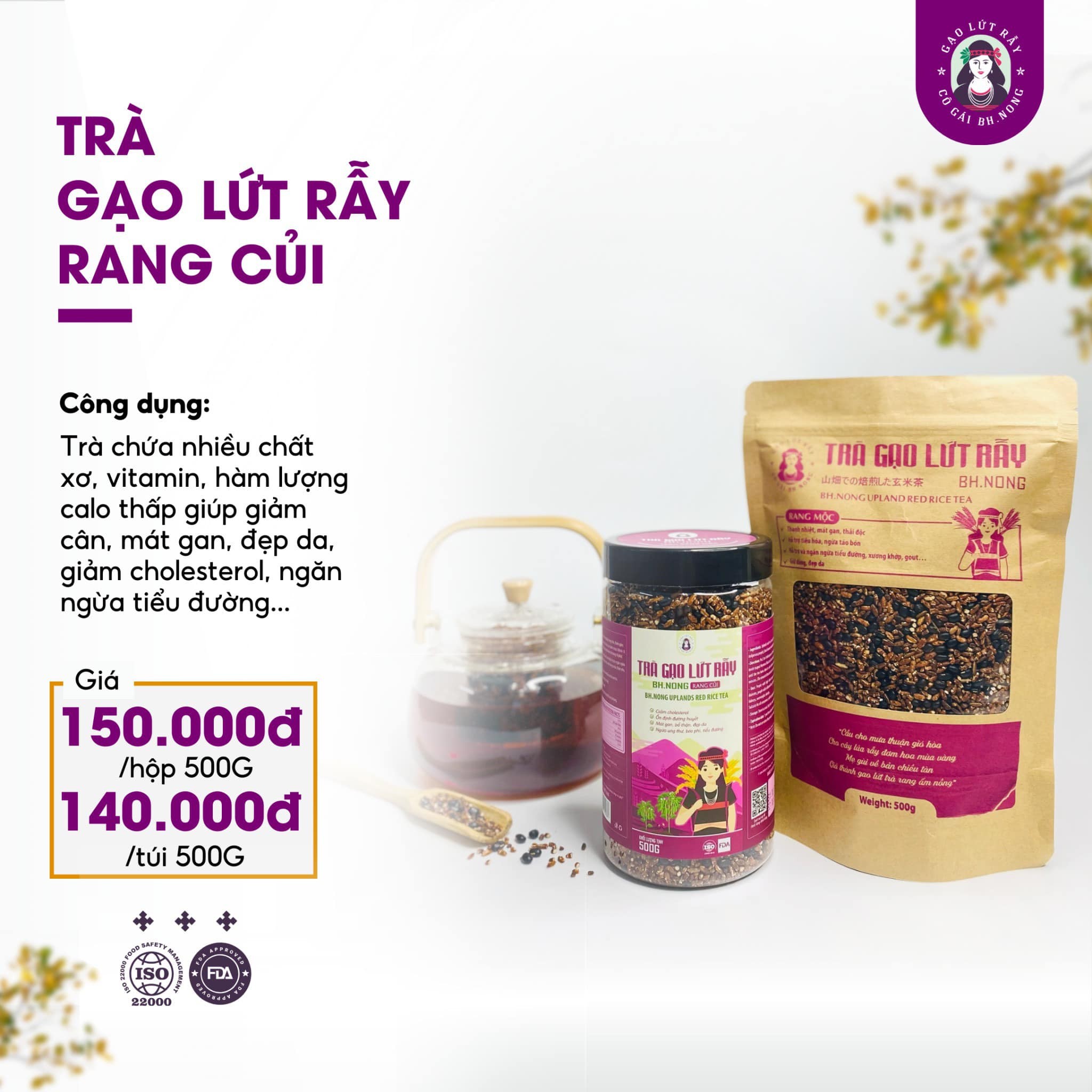 gao-lut-ray-bhnong-8-1703523122.jpg