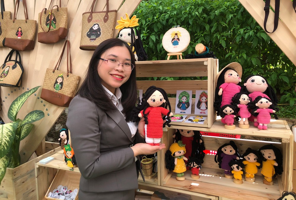 nha-sang-lap-kiem-ceo-hana-group-nguyen-ngoc-hoang-anh-1-1704281282.jpg