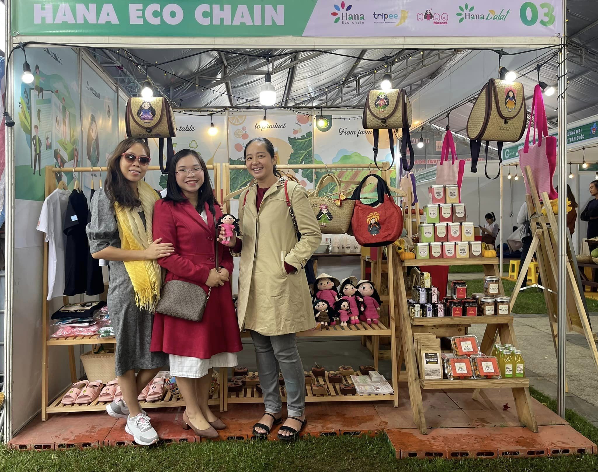 nha-sang-lap-kiem-ceo-hana-group-nguyen-ngoc-hoang-anh-4-1704281283.jpg