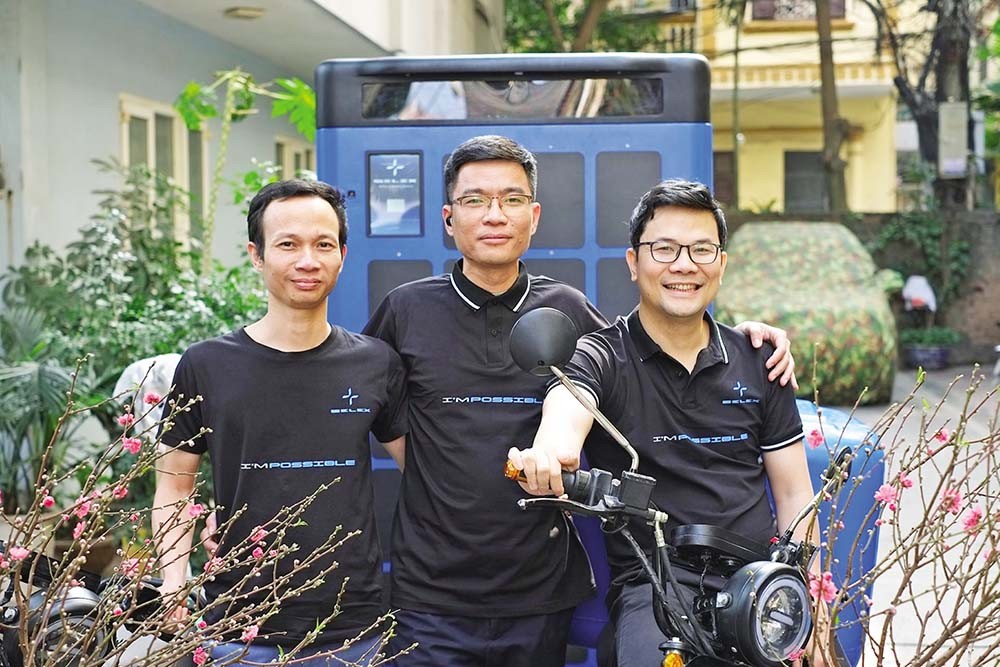 nha-sang-lap-selex-motors-nguyen-huu-phuoc-nguyen-1-1704638852.jpg
