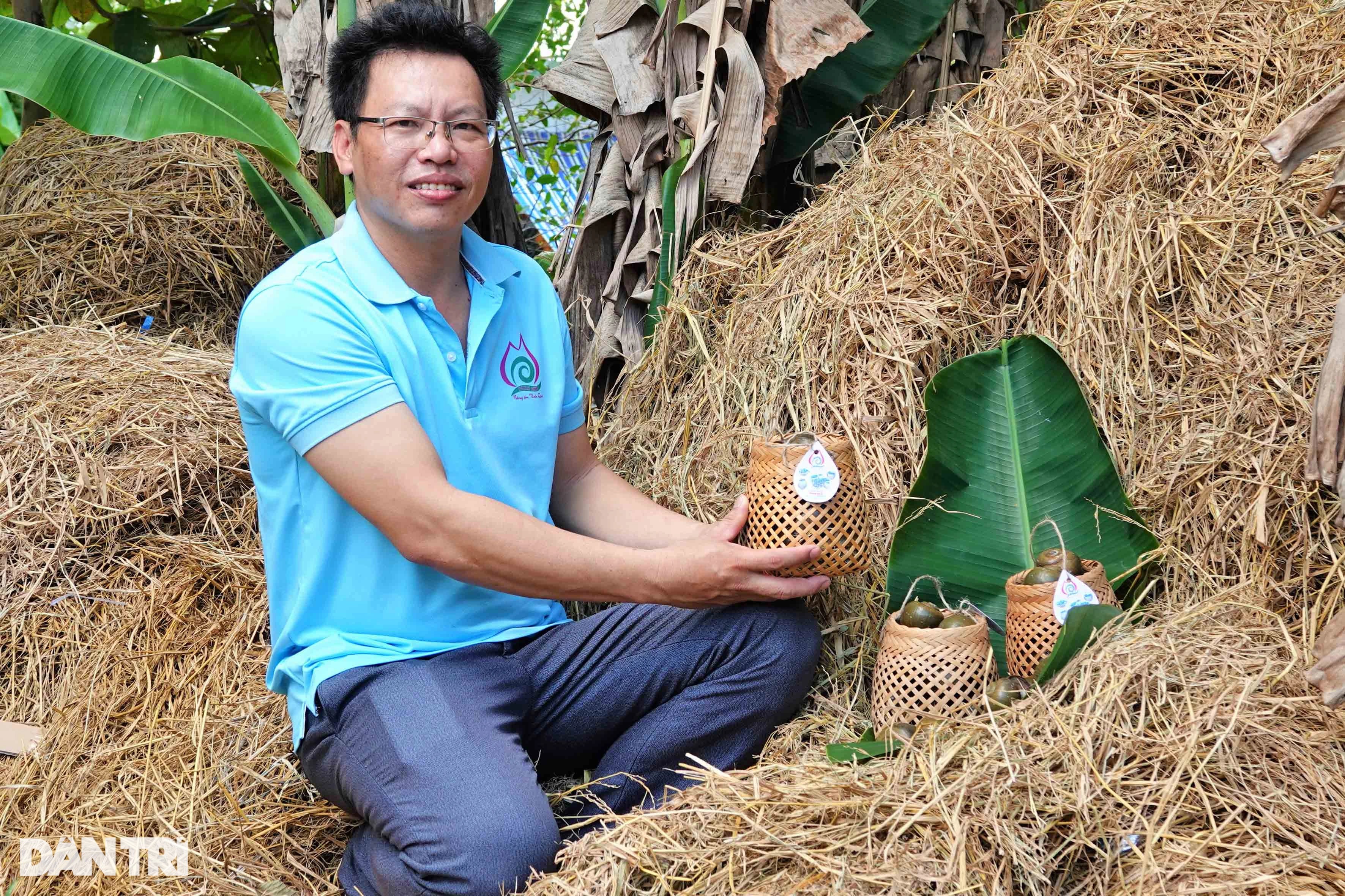 san-pham-oc-ngu-gac-bep-tinh-que-1-1704908947.jpeg