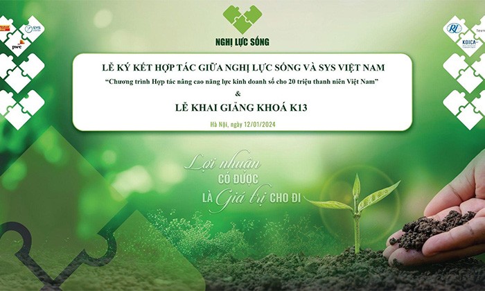 le-ky-ket-hop-tac-giu-nghi-luc-song-va-sys-viet-nam-1705052368.jpg