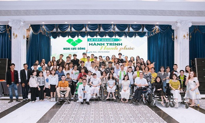 le-ky-ket-hop-tac-giu-nghi-luc-song-va-sys-viet-nam-2-1705052368.jpg