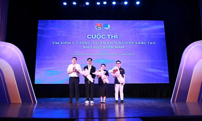 nguyen-hoang-an-khuong-1-1705291814.jpg