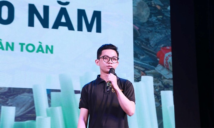 nguyen-hoang-an-khuong-1705291815.jpg