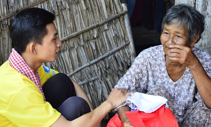 nguyen-hoang-an-khuong-2-1705291814.jpg