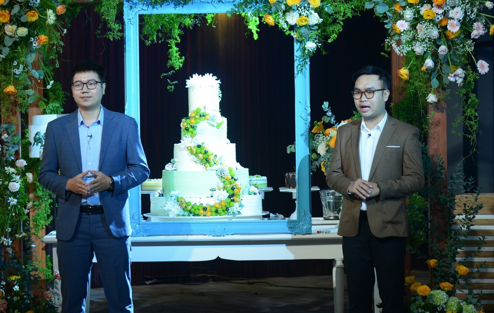 start-up-savor-cake-1-1705402877.jpg