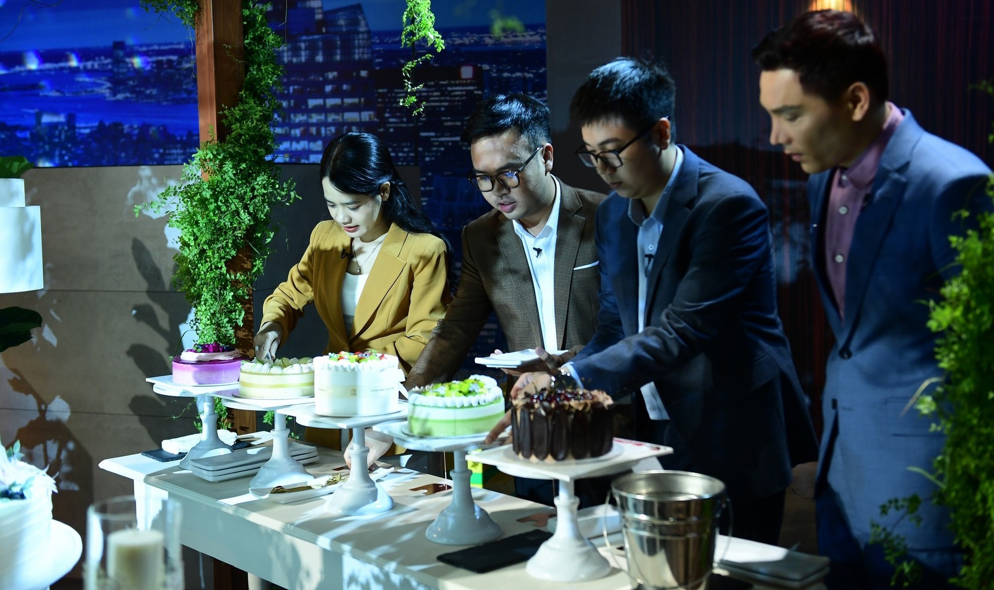 start-up-savor-cake-2-1705402877.jpg