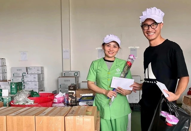 nha-sang-lap-cong-ty-co-phan-thuc-pham-dinh-duong-lolifood-anh-pham-van-long-1705479865.jpg