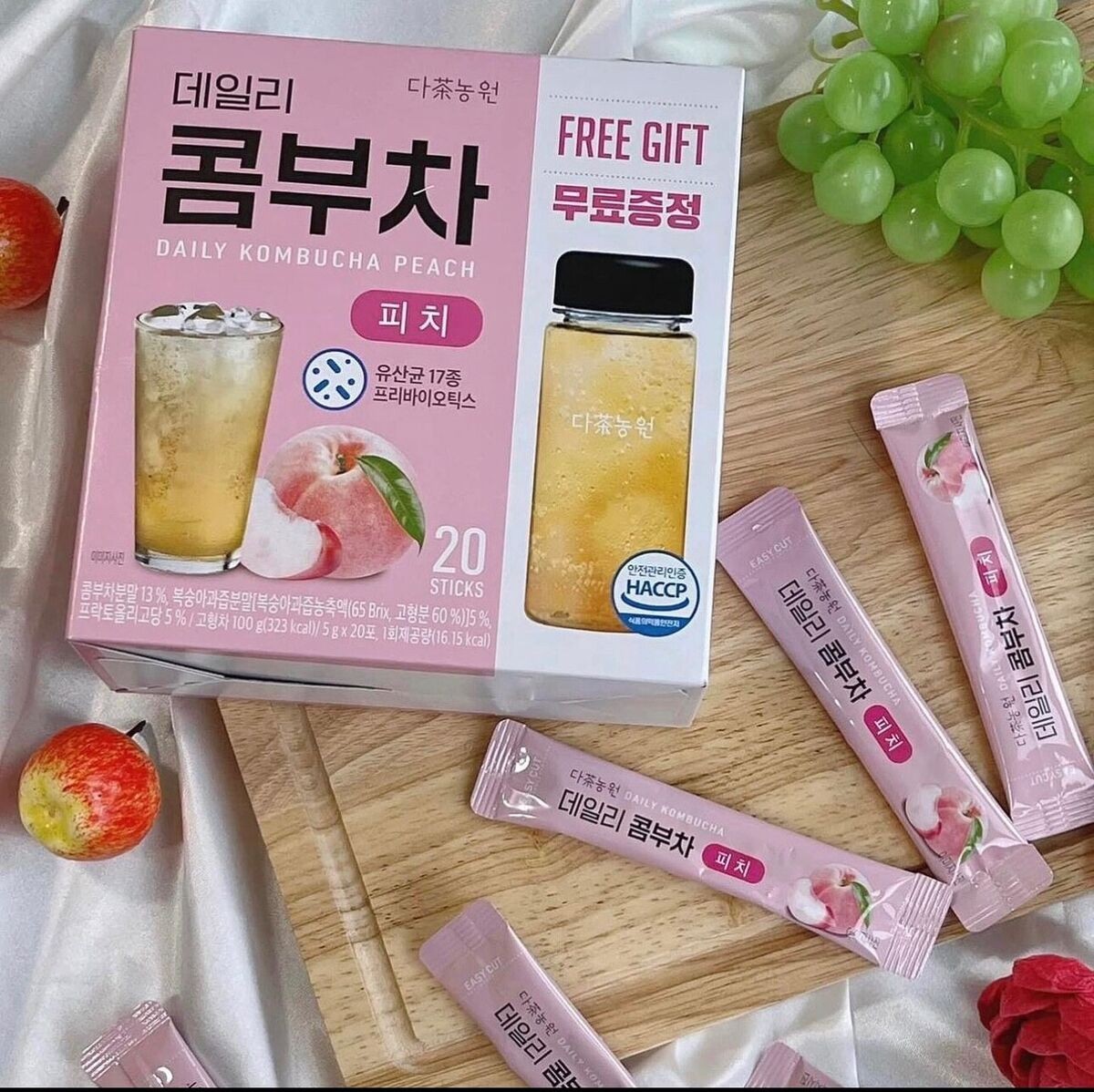 kombucha-danongwon-1705894681.jpg