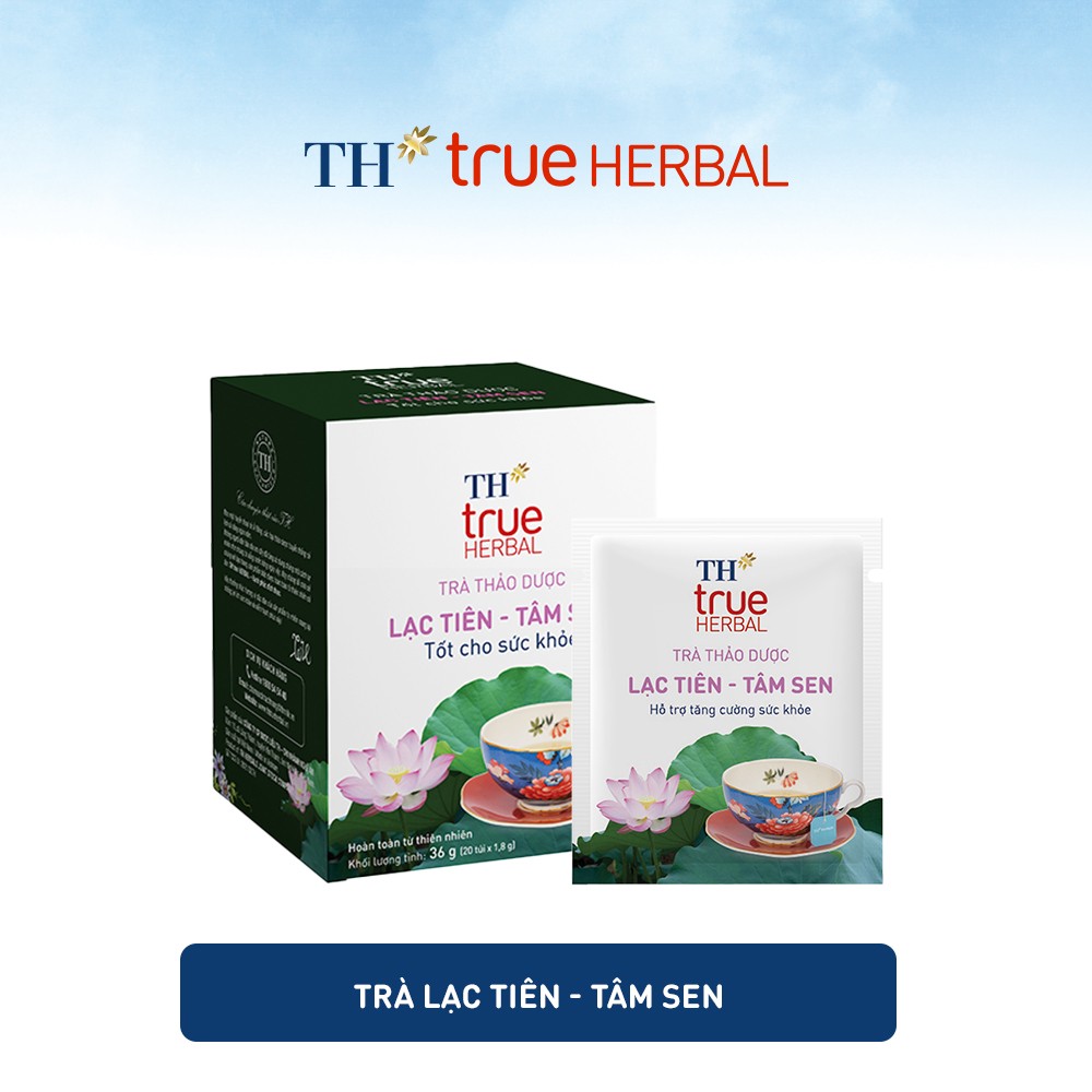 th-true-herbal-tra-lac-tien-tam-sen-1705911922.jpg