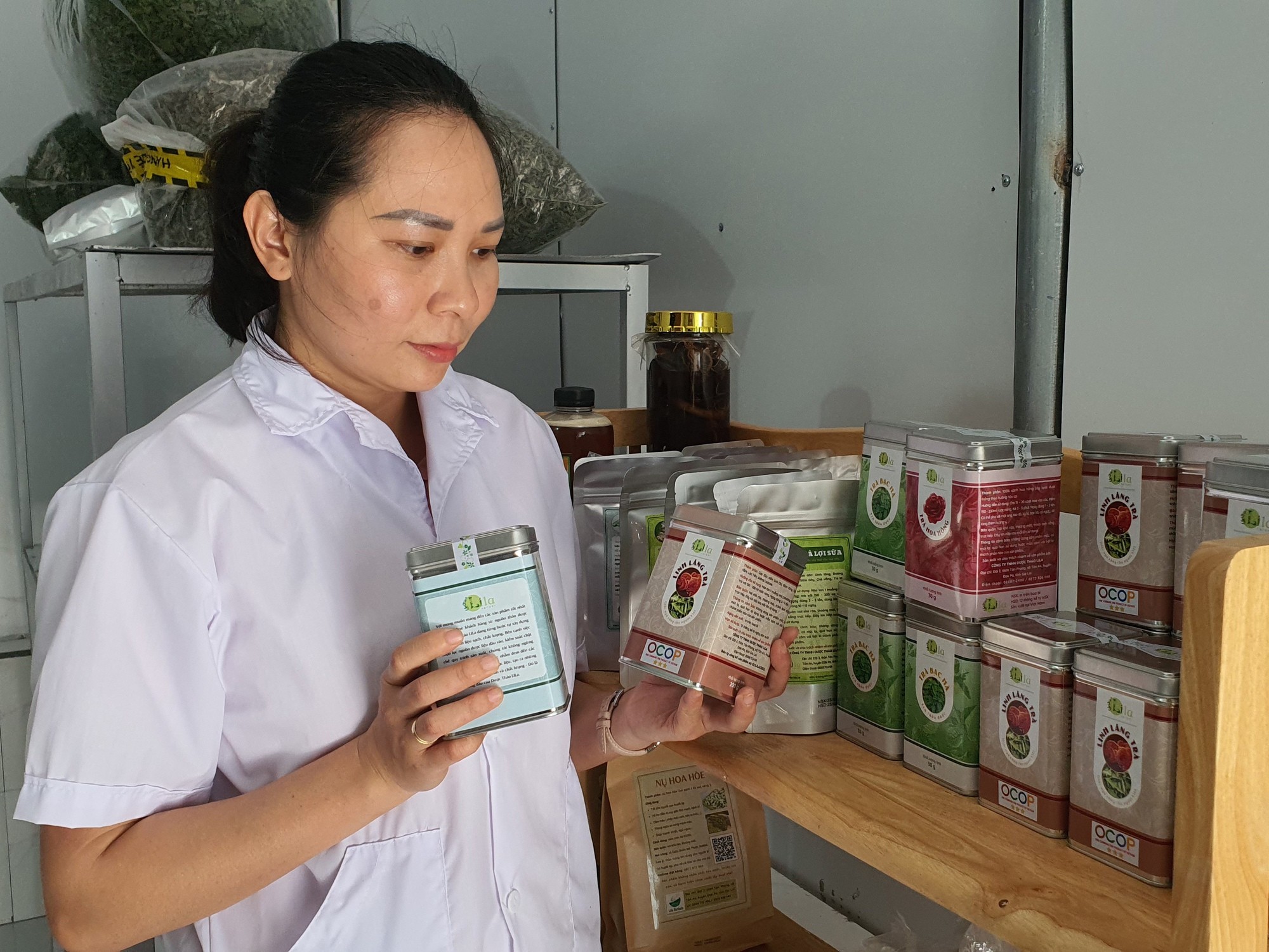 nha-sang-lap-cong-ty-tnhh-duoc-thao-li-la-chi-nguyen-thi-thu-trang-2-1706009655.jpeg