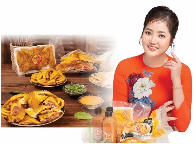 nha-sang-lap-thuong-hieu-ga-u-muoi-kyodo-foods-chi-nguyen-thi-hong-thuong-1-1706183624.jpg