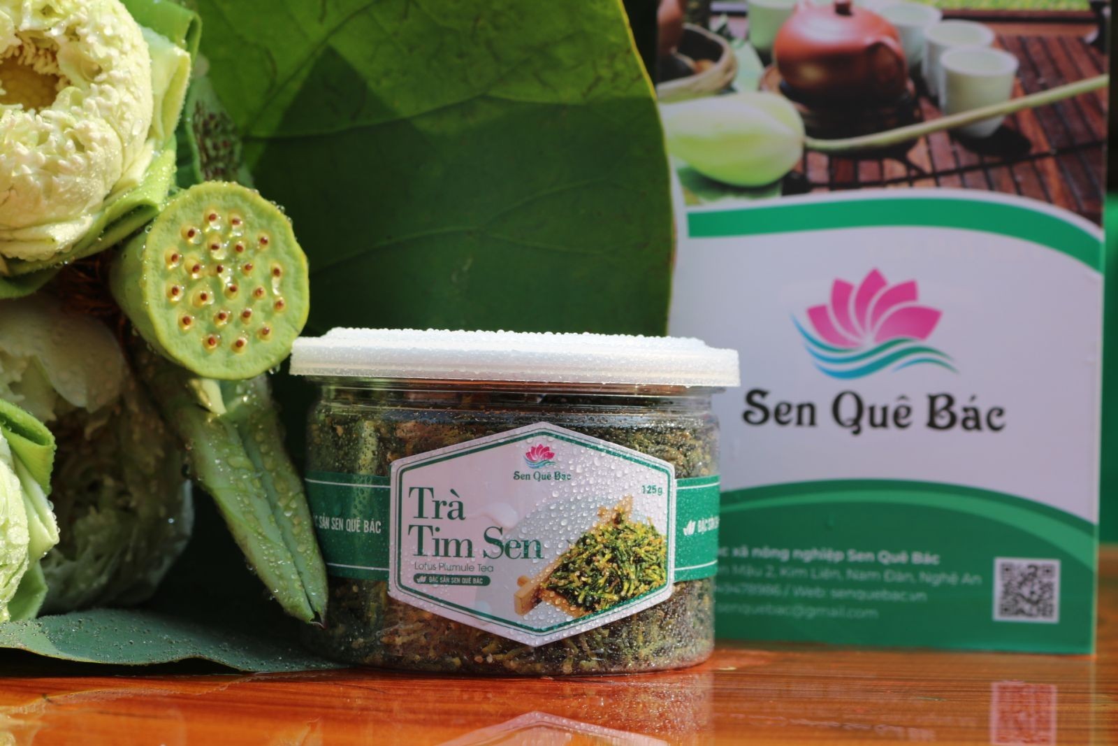 chu-tich-hdqt-kiem-giam-doc-htx-nong-nghiep-sen-que-bac-anh-pham-kim-tien-3-1706441131.jpg