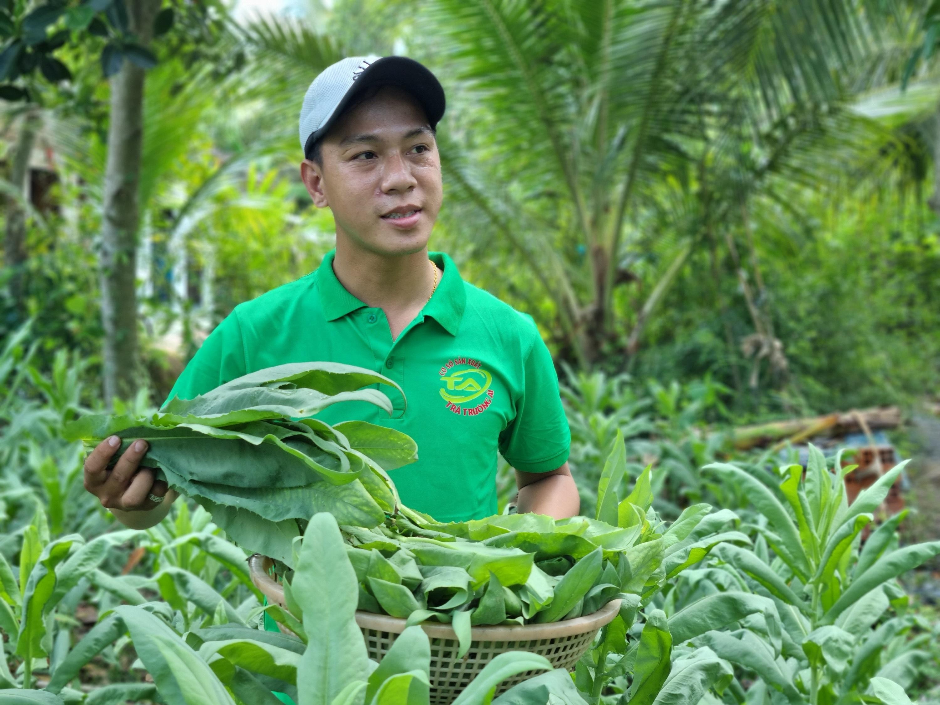 anh-nguyen-hoang-huy-loc-khoi-nghiep-lam-tra-dinh-lang-tra-bo-cong-anh-1-1706546677.jpg