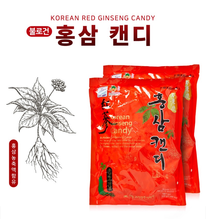 daedong-korea-ginseng-1706512749.jpg