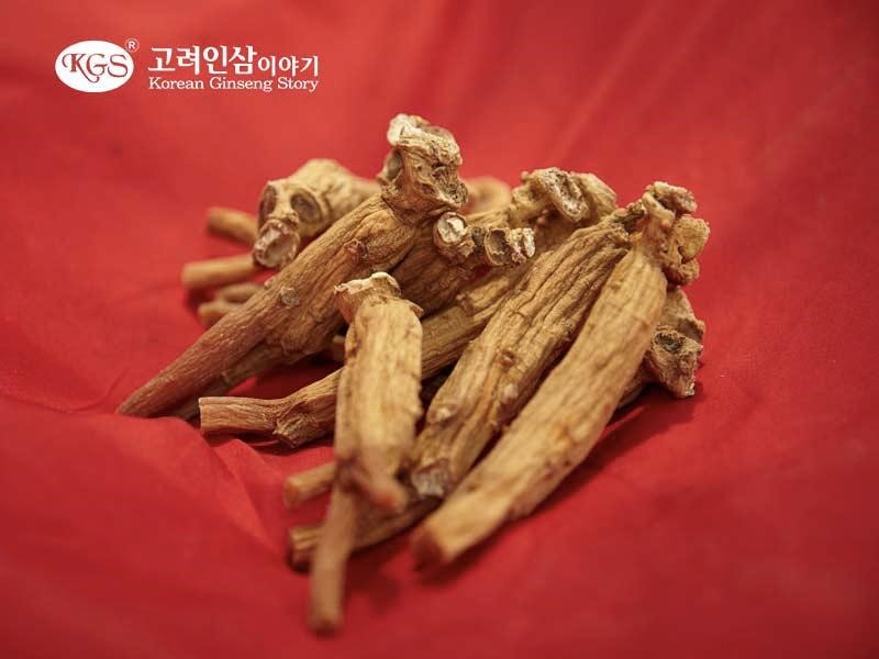 kgs-1706512723.jpg