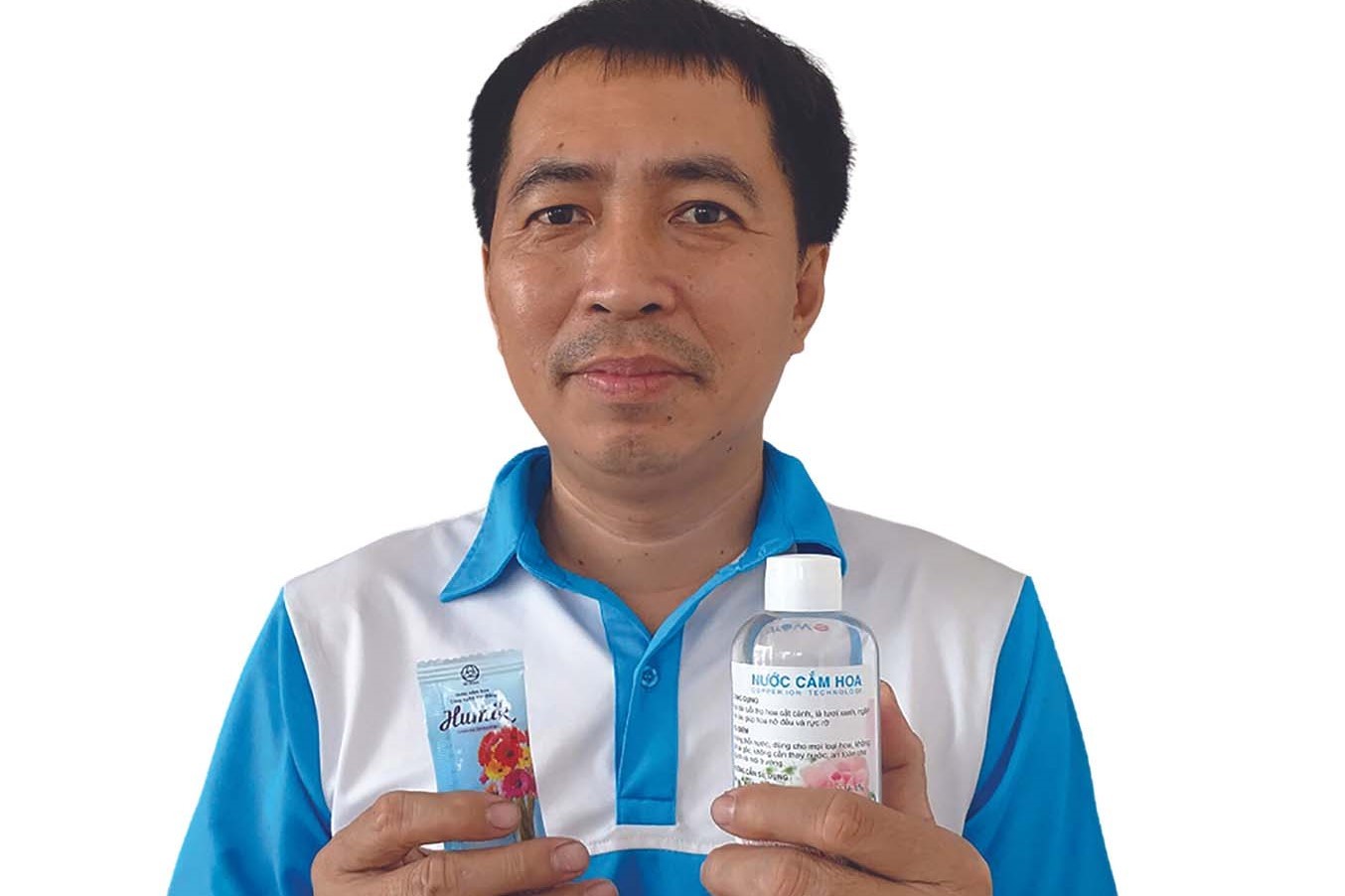 nha-sang-lap-bambi-hana-le-trung-hieu-1706805762.jpg