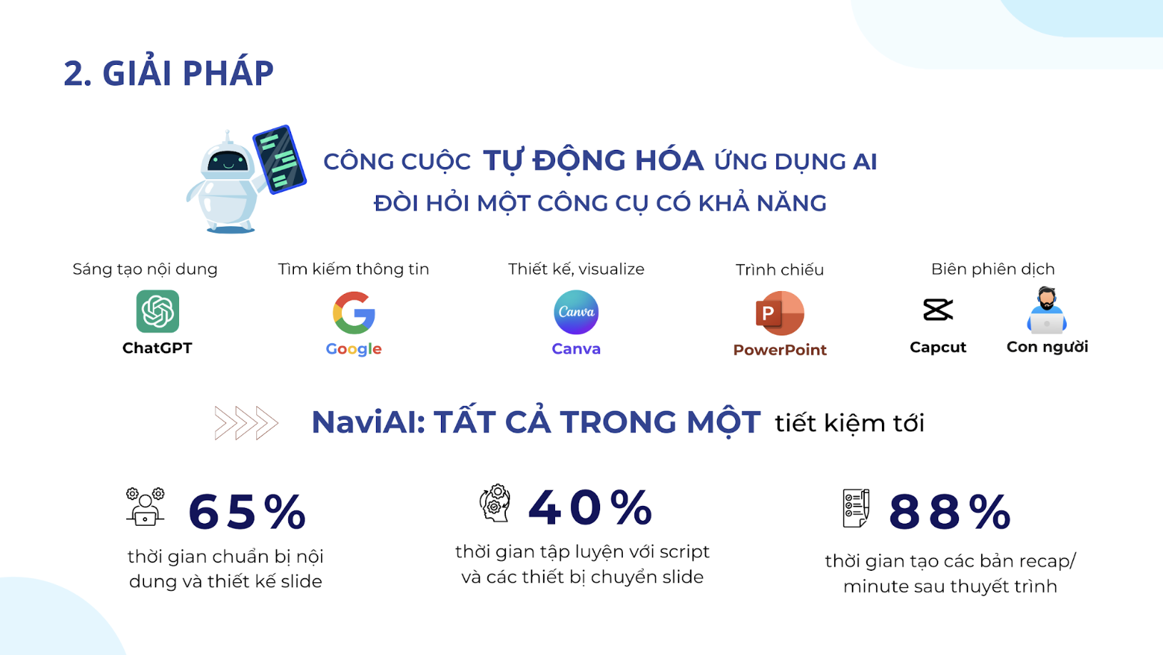 anh-man-hinh-2024-01-06-luc-000645-1706865426.png