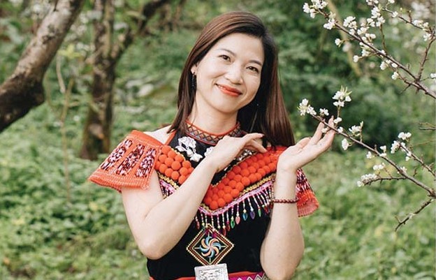 doanh-nhan-nguyen-thi-oanh-1-1707068782.jpg