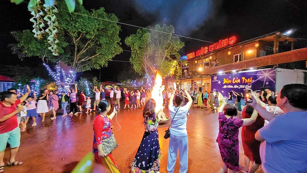doanh-nhan-nguyen-thi-oanh-2-1707068782.jpg