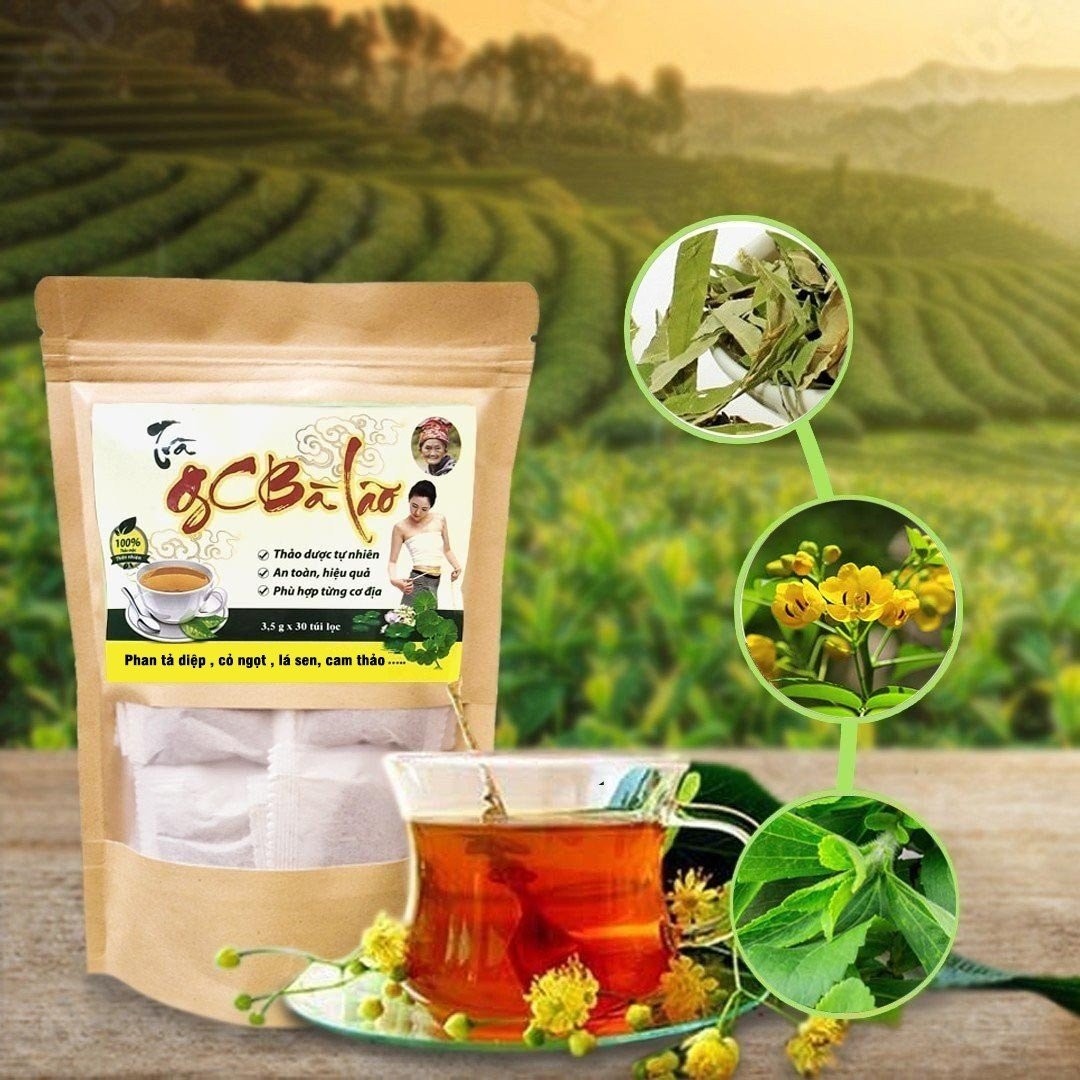 tra-giam-can-ba-lao-1707118573.jpg