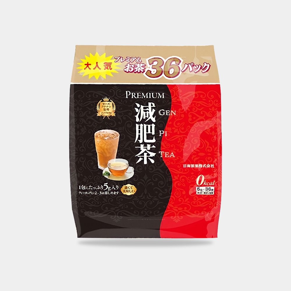 tra-giam-can-premium-genpi-tea-1707118573.jpg