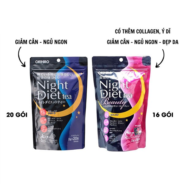 tra-night-diet-tea-1707118573.jpg